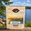 Load image into Gallery viewer, Traverse City Blend [Light/Medium Roast]
