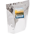 Load image into Gallery viewer, Traverse City Blend [Light/Medium Roast]
