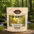 Load image into Gallery viewer, Up North Blend

