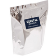 Load image into Gallery viewer, NEW Coastal Reserve [Dark Roast]
