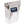 Load image into Gallery viewer, NEW Coastal Reserve [Dark Roast]
