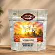 Load image into Gallery viewer, NEW! Travel Michigan Coffee Box
