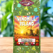 Load image into Gallery viewer, NEW! Travel Michigan Series Bundle
