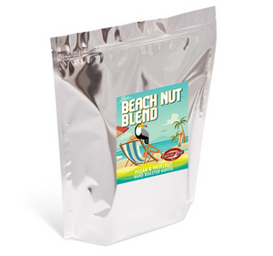 Beach Nut Blend