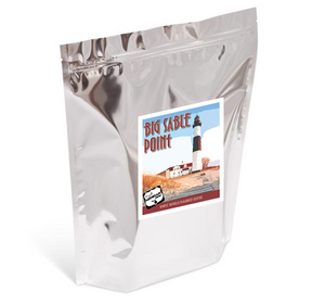 Big Sable Point Blend