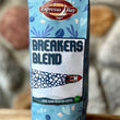 Load image into Gallery viewer, Breakers Blend [Dark Roast]
