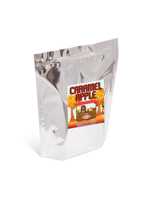 Caramel Apple Blend