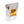 Load image into Gallery viewer, Caramel Hazelnut Fudge Blend
