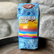 Load image into Gallery viewer, Daybreak Decaf [Light Roast]
