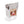Load image into Gallery viewer, Grandma&#39;s Pecan Pie Blend
