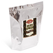 Load image into Gallery viewer, Golden Espresso [Dark Espresso Roast]
