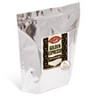 Load image into Gallery viewer, Decaf Golden Espresso [Italian Roast]
