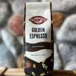 Load image into Gallery viewer, Golden Espresso [Dark Espresso Roast]

