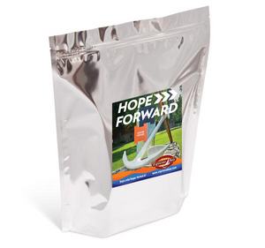 Hope Forward Blend