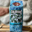 Load image into Gallery viewer, Colombia [Light/Med Roast]
