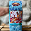 Load image into Gallery viewer, Costa Rica [Light Roast]
