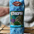 Load image into Gallery viewer, Ethiopia [Medium Roast]
