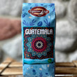 Load image into Gallery viewer, Guatemala [Medium Roast]
