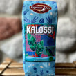 Load image into Gallery viewer, Kalossi [Medium Roast]
