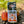 Load image into Gallery viewer, Pumpkin Spice &amp; Everything Nice Blend
