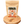 Load image into Gallery viewer, Pumpkin Spice &amp; Everything Nice Blend
