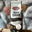 Load image into Gallery viewer, Decaf Golden Espresso [Italian Roast]
