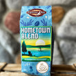 Load image into Gallery viewer, Decaf Hometown Blend [Medium Roast]
