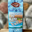 Load image into Gallery viewer, Traverse City Blend [Light/Medium Roast]
