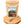 Load image into Gallery viewer, Custom Single Serve Coffee Packs
